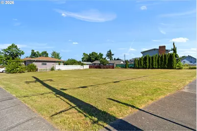 510 N Main St, Mount Angel, OR 97362 - Photo 19