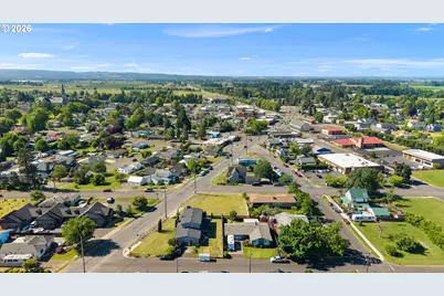 510 N Main St, Mount Angel, OR 97362 - Photo 3