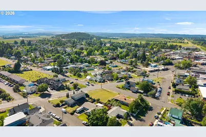 510 N Main St, Mount Angel, OR 97362 - Photo 13