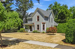 1617 Birch St, Forest Grove, OR 97116 - Photo 3