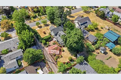 1617 Birch St, Forest Grove, OR 97116 - Photo 43