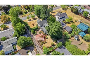 1617 Birch St, Forest Grove, OR 97116 - Photo 43