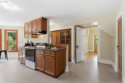 1617 Birch St, Forest Grove, OR 97116 - Photo 13