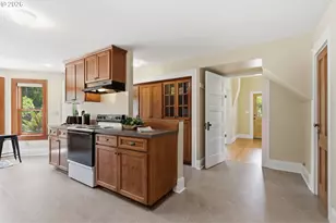 1617 Birch St, Forest Grove, OR 97116 - Photo 13