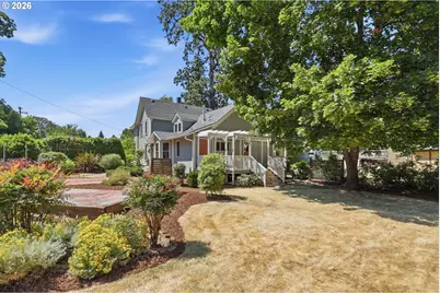 1617 Birch St, Forest Grove, OR 97116 - Photo 37