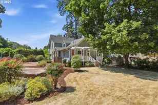 1617 Birch St, Forest Grove, OR 97116 - Photo 37