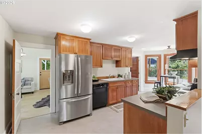 1617 Birch St, Forest Grove, OR 97116 - Photo 11