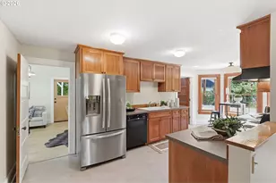 1617 Birch St, Forest Grove, OR 97116 - Photo 11