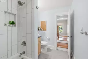 1617 Birch St, Forest Grove, OR 97116 - Photo 19
