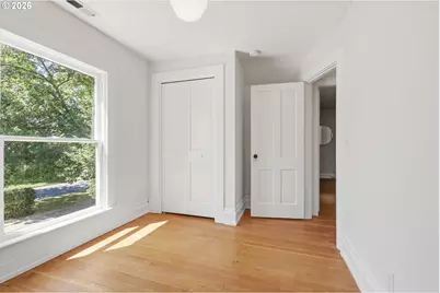 1617 Birch St, Forest Grove, OR 97116 - Photo 29