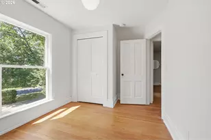 1617 Birch St, Forest Grove, OR 97116 - Photo 29