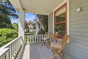 1617 Birch St, Forest Grove, OR 97116 - Photo 5