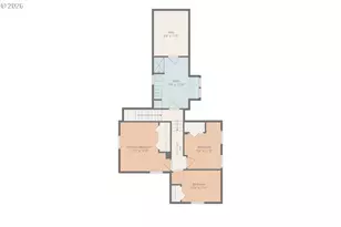 1617 Birch St, Forest Grove, OR 97116 - Photo 47