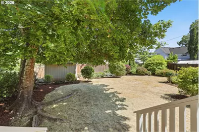 1617 Birch St, Forest Grove, OR 97116 - Photo 35