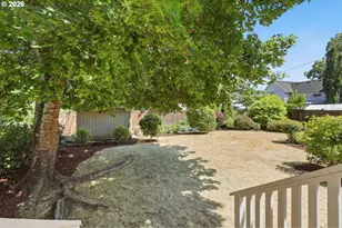 1617 Birch St, Forest Grove, OR 97116 - Photo 35