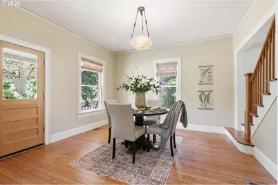 1617 Birch St, Forest Grove, OR 97116 - Photo 7