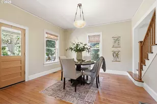 1617 Birch St, Forest Grove, OR 97116 - Photo 7