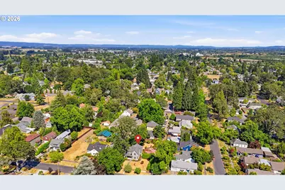 1617 Birch St, Forest Grove, OR 97116 - Photo 45