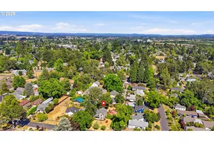 1617 Birch St, Forest Grove, OR 97116 - Photo 45