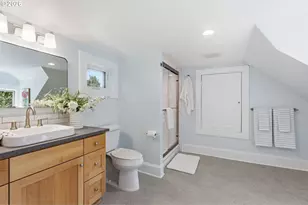 1617 Birch St, Forest Grove, OR 97116 - Photo 23