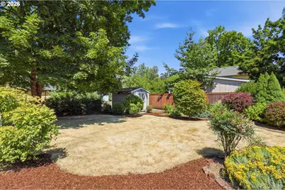 1617 Birch St, Forest Grove, OR 97116 - Photo 39