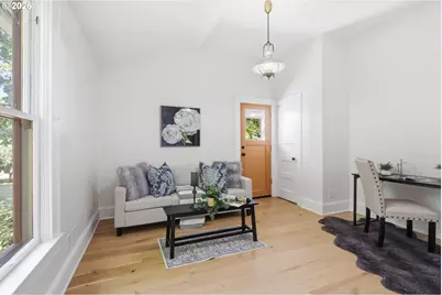 1617 Birch St, Forest Grove, OR 97116 - Photo 17