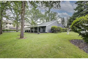 5404 NE 121st Ave, Vancouver, WA 98682 - Photo 33