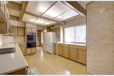 5404 NE 121st Ave #69, Vancouver, WA 98682 - Photo 5