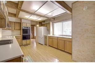 5404 NE 121st Ave, Vancouver, WA 98682 - Photo 5