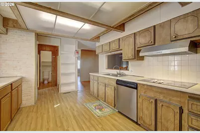 5404 NE 121st Ave #69, Vancouver, WA 98682 - Photo 7