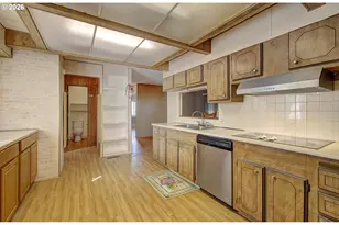 5404 NE 121st Ave, Vancouver, WA 98682 - Photo 7