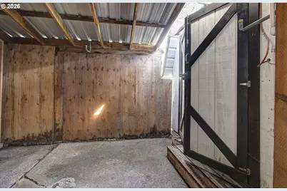 5404 NE 121st Ave #69, Vancouver, WA 98682 - Photo 27