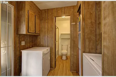 5404 NE 121st Ave #69, Vancouver, WA 98682 - Photo 19