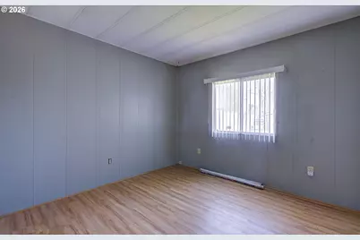 5404 NE 121st Ave #69, Vancouver, WA 98682 - Photo 15