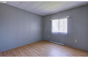 5404 NE 121st Ave, Vancouver, WA 98682 - Photo 15