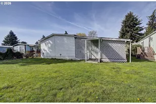 5404 NE 121st Ave, Vancouver, WA 98682 - Photo 23