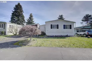 5404 NE 121st Ave, Vancouver, WA 98682 - Photo 3