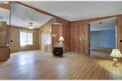 5404 NE 121st Ave #69, Vancouver, WA 98682 - Photo 11