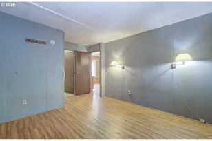 5404 NE 121st Ave, Vancouver, WA 98682 - Photo 21