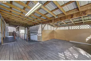 5404 NE 121st Ave, Vancouver, WA 98682 - Photo 25