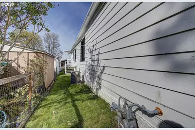 5404 NE 121st Ave #69, Vancouver, WA 98682 - Photo 29