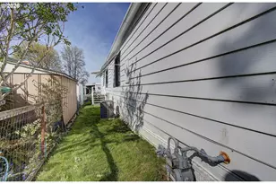 5404 NE 121st Ave, Vancouver, WA 98682 - Photo 29