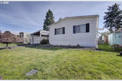 5404 NE 121st Ave #69, Vancouver, WA 98682 - Photo 1