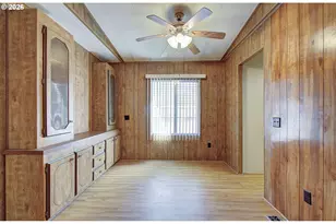 5404 NE 121st Ave, Vancouver, WA 98682 - Photo 9