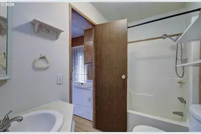 5404 NE 121st Ave #69, Vancouver, WA 98682 - Photo 17