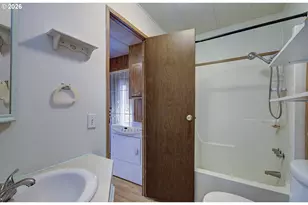 5404 NE 121st Ave, Vancouver, WA 98682 - Photo 17