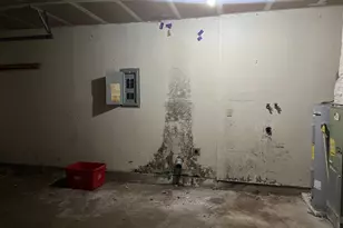 618 Ballad Way, Forest Grove, OR 97116 - Photo 15