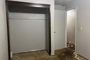 618 Ballad Way, Forest Grove, OR 97116 - Photo 7