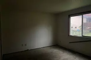 618 Ballad Way, Forest Grove, OR 97116 - Photo 9