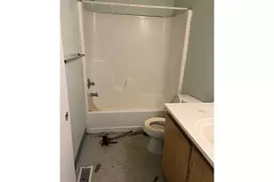 618 Ballad Way, Forest Grove, OR 97116 - Photo 3